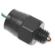 Load image into Gallery viewer, LS-322 Back Up Light Switch Standard Import Canada