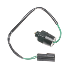 Charger l'image dans la galerie, LS-322 Back Up Light Switch Standard Ignition Canada