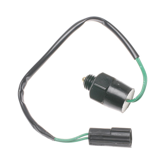 LS-322 Back Up Light Switch Standard Ignition Canada