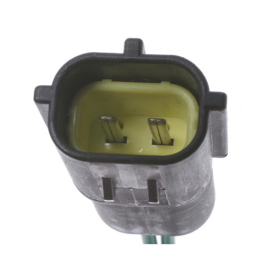 LS-322 Back Up Light Switch Standard Ignition Canada