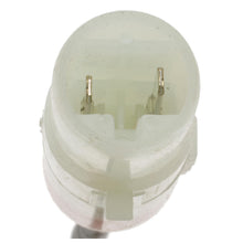 Load image into Gallery viewer, LS-323 Back Up Light Switch Standard Import Canada