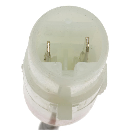 LS-323 Back Up Light Switch Standard Ignition Canada