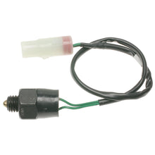 Load image into Gallery viewer, LS-323 Back Up Light Switch Standard Ignition Canada