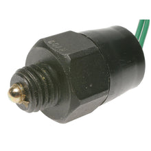 Load image into Gallery viewer, LS-323 Back Up Light Switch Standard Ignition Canada