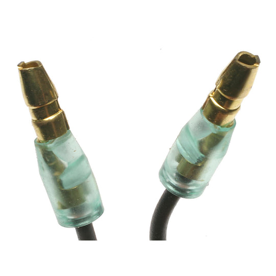 LS-325 Standard Import Back Up Light Switch Standard Import Canada