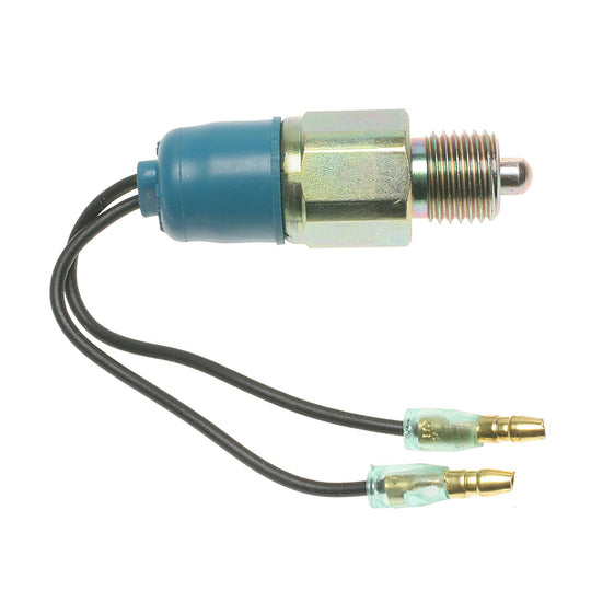 LS-325 Standard Import Back Up Light Switch Standard Import Canada