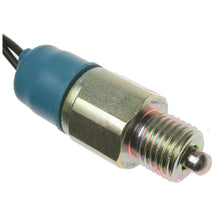 Load image into Gallery viewer, LS-325 Standard Import Back Up Light Switch Standard Import Canada
