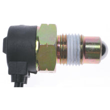 Charger l'image dans la galerie, LS-326 Standard Ignition Back Up Light Switch Standard Ignition Canada