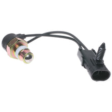 Charger l'image dans la galerie, LS-326 Standard Ignition Back Up Light Switch Standard Ignition Canada