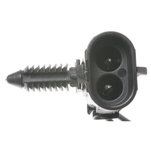 Charger l'image dans la galerie, LS-326 Standard Ignition Back Up Light Switch Standard Ignition Canada