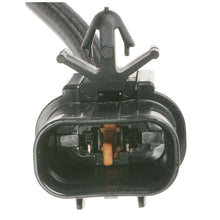Load image into Gallery viewer, LS-327 Standard Ignition Back Up Light Switch Standard Ignition Canada