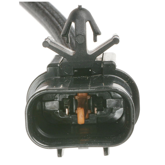 LS-327 Standard Ignition Back Up Light Switch Standard Ignition Canada