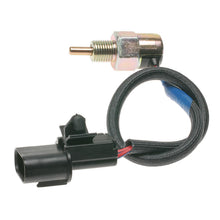 Load image into Gallery viewer, LS-327 Standard Ignition Back Up Light Switch Standard Ignition Canada