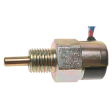 Load image into Gallery viewer, LS-327 Standard Import Back Up Light Switch Standard Import Canada