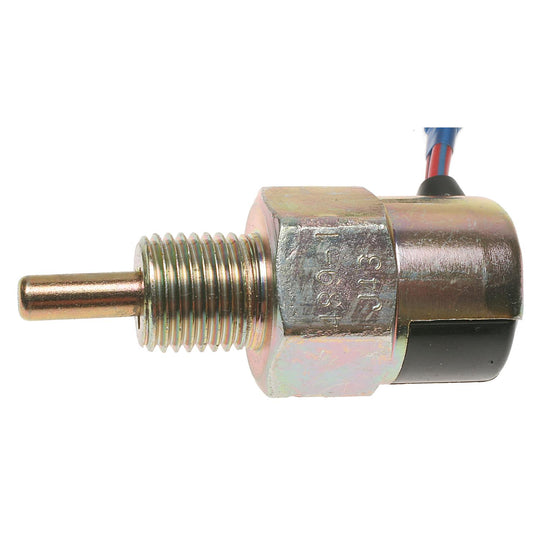 LS-327 Standard Import Back Up Light Switch Standard Import Canada