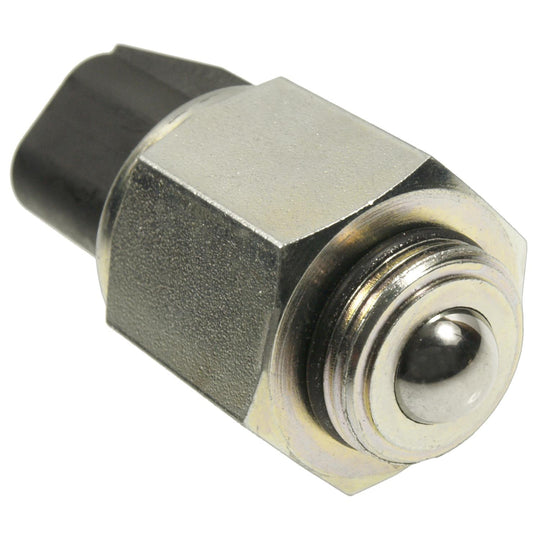 LS-328 Back Up Light Switch Standard Ignition Canada