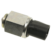Charger l'image dans la galerie, LS-328 Back Up Light Switch Standard Ignition Canada