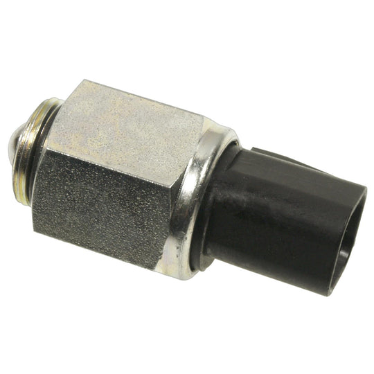 LS-328 Back Up Light Switch Standard Ignition Canada