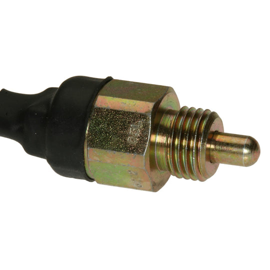 LS-329 Standard Ignition Back Up Light Switch Standard Ignition Canada