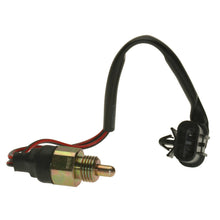 Charger l'image dans la galerie, LS-329 Standard Ignition Back Up Light Switch Standard Ignition Canada