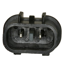 Load image into Gallery viewer, LS-329 Standard Import Back Up Light Switch Standard Import Canada