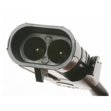 Charger l'image dans la galerie, LS-331 Back Up Light Switch Standard Ignition Canada