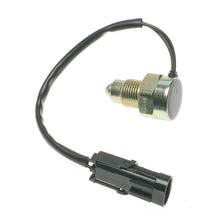 Charger l'image dans la galerie, LS-331 Back Up Light Switch Standard Ignition Canada