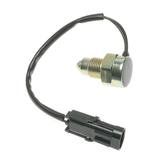 LS-331 Back Up Light Switch Standard Ignition Canada