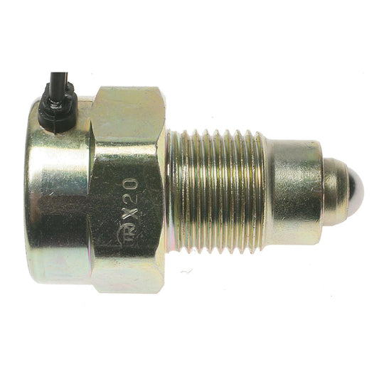 LS-331 Back Up Light Switch Standard Ignition Canada