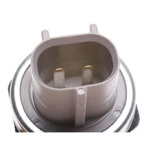 Charger l'image dans la galerie, LS-332 Standard Ignition Back Up Light Switch Standard Ignition Canada