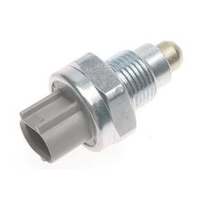 Charger l'image dans la galerie, LS-332 Standard Ignition Back Up Light Switch Standard Ignition Canada