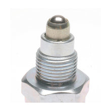 Charger l'image dans la galerie, LS-332 Standard Ignition Back Up Light Switch Standard Ignition Canada