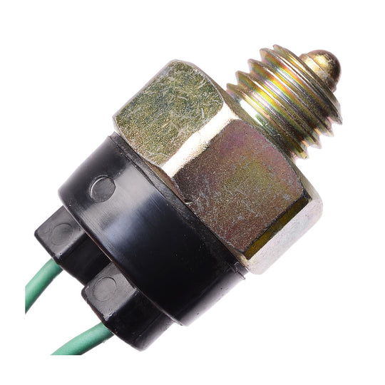 LS-335 Back Up Light Switch Standard Import Canada