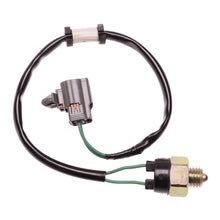 Load image into Gallery viewer, LS-335 Back Up Light Switch Standard Import Canada