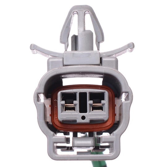LS-335 Back Up Light Switch Standard Import Canada