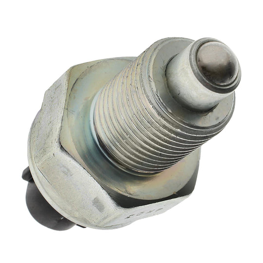 LS-336 Standard Import Back Up Light Switch Standard Import Canada