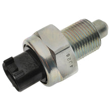 Load image into Gallery viewer, LS-336 Standard Import Back Up Light Switch Standard Import Canada
