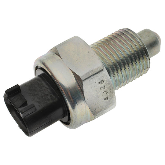 LS-336 Standard Import Back Up Light Switch Standard Import Canada