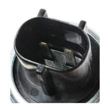 Load image into Gallery viewer, LS-336 Standard Import Back Up Light Switch Standard Import Canada