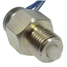 Load image into Gallery viewer, LS-337 Standard Ignition Back Up Light Switch Standard Ignition Canada