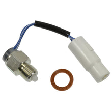 Load image into Gallery viewer, LS-337 Standard Ignition Back Up Light Switch Standard Ignition Canada
