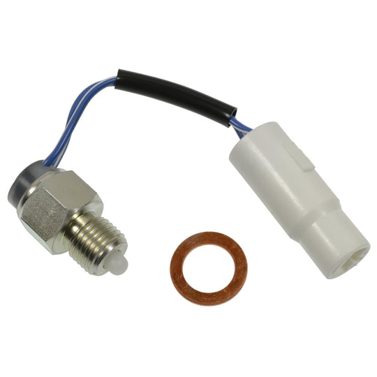 LS-337 Standard Ignition Back Up Light Switch Standard Ignition Canada