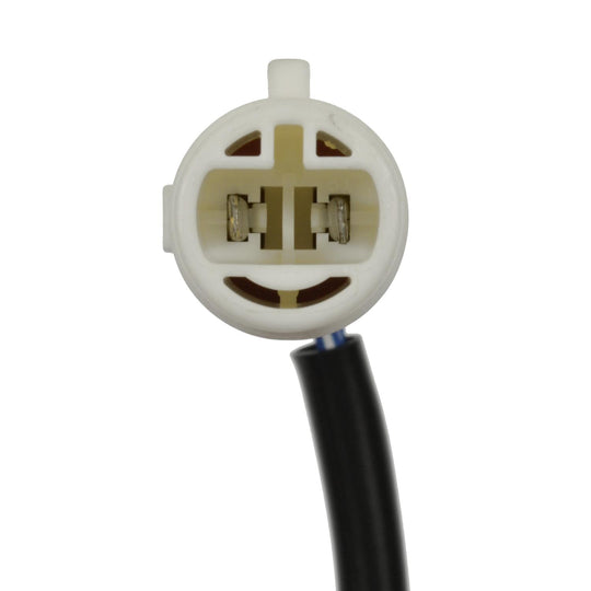 LS-337 Standard Ignition Back Up Light Switch Standard Ignition Canada