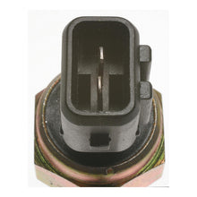 Charger l'image dans la galerie, LS-338 Back Up Light Switch Standard Import Canada