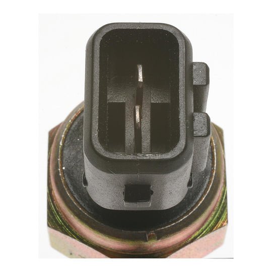 LS-338 Back Up Light Switch Standard Import Canada