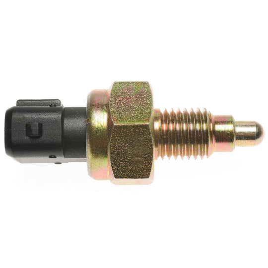 LS-338 Back Up Light Switch Standard Import Canada