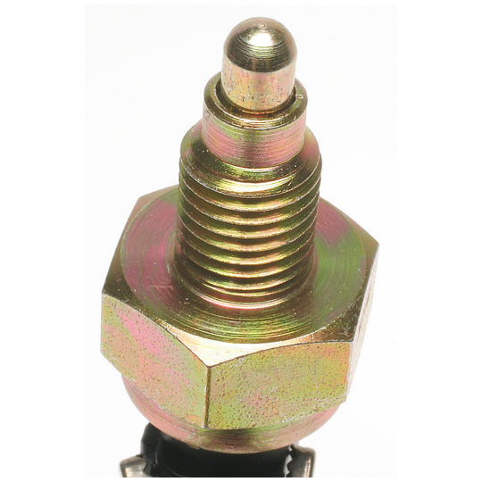 LS-338 Back Up Light Switch Standard Import Canada