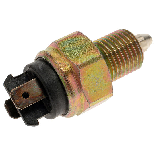 LS-340 Back Up Light Switch Standard Import Canada