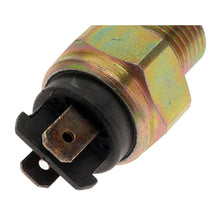 Load image into Gallery viewer, LS-340 Back Up Light Switch Standard Ignition Canada