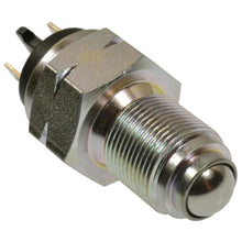 Charger l'image dans la galerie, LS-341 Back Up Light Switch Standard Ignition Canada